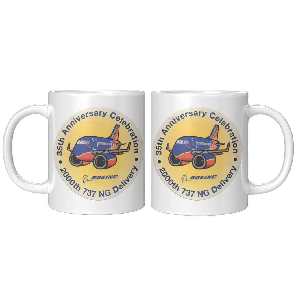 Southwest_Boeing_2000th_737_NG_Delivery__11oz_White_FrontBack_Mockup.png_16304146