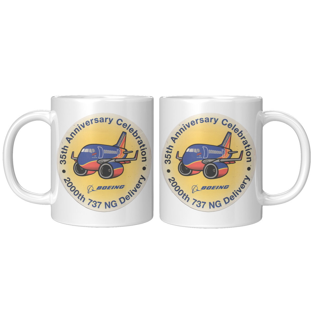 Southwest_Boeing_2000th_737_NG_Delivery__11oz_White_FrontBack_Mockup.png_16304146