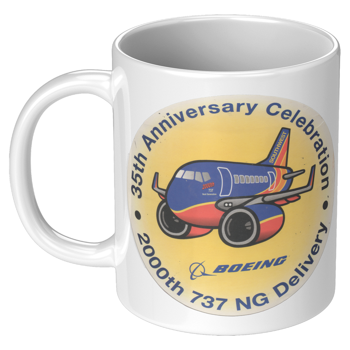Southwest_Boeing_2000th_737_NG_Delivery__11oz_White_LH_Mockup.png_16304147