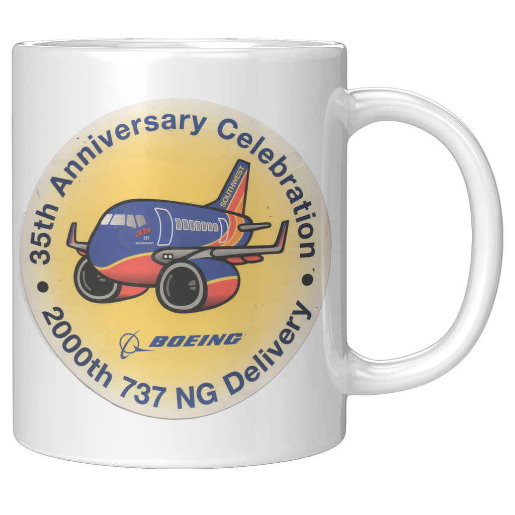 Southwest_Boeing_2000th_737_NG_Delivery__11oz_White_RH_Mockup.png_16304149