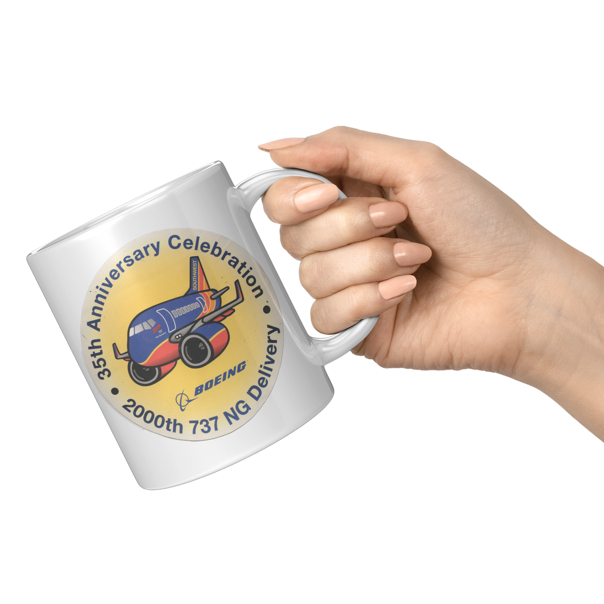 Southwest_Boeing_2000th_737_NG_Delivery__11oz_White_RH_Model_Mockup.png_16304150