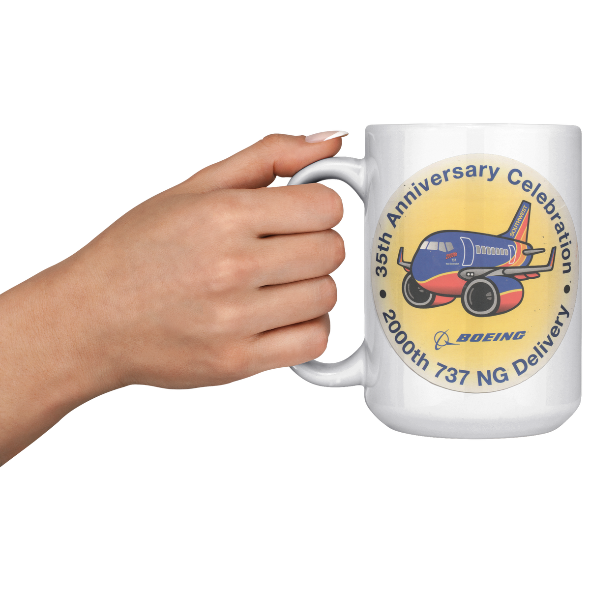 Southwest_Boeing_2000th_737_NG_Delivery__15oz_White_LH_Model_Mockup.png_16304162