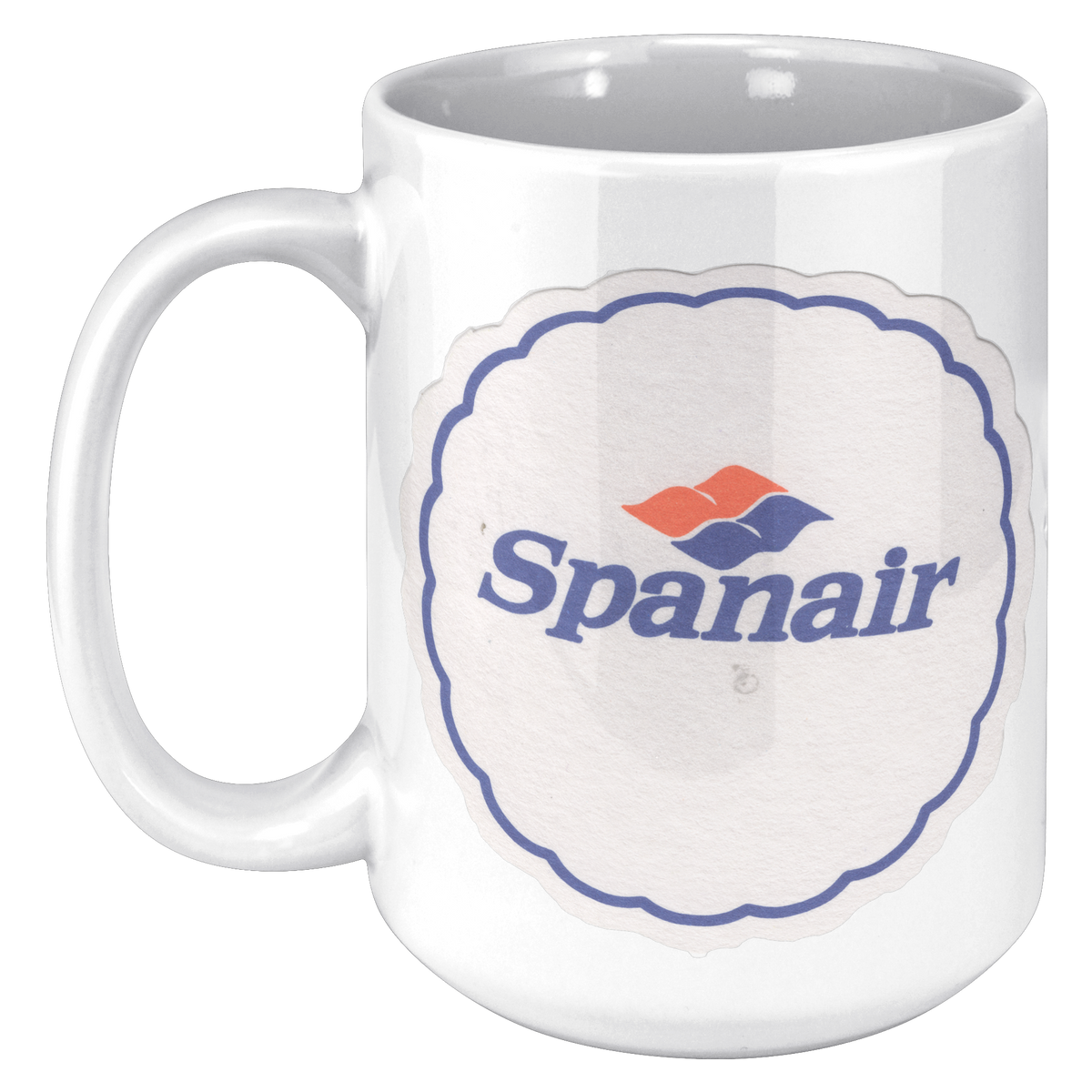 Spanair_Vintage_Bag_Sticker_15oz_Coffee__15oz_White_LH_Mockup.png_16304205