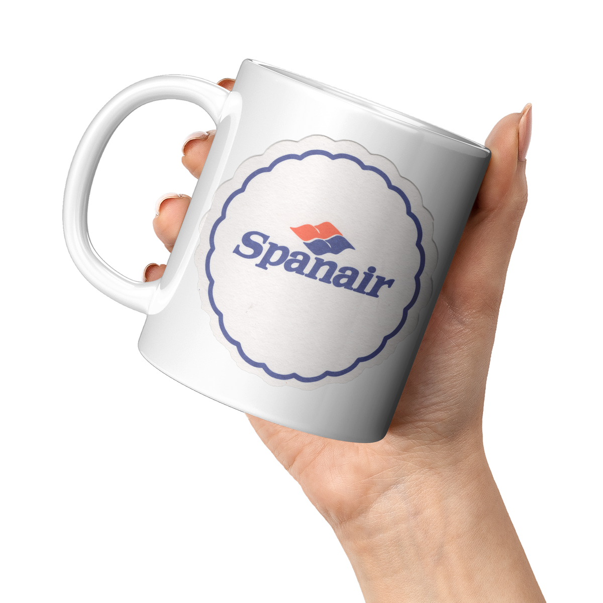 Spanair_Vintage_Baggage_Label_11oz_Coffe_11oz_White_LH_Model_Mockup.png_16304211