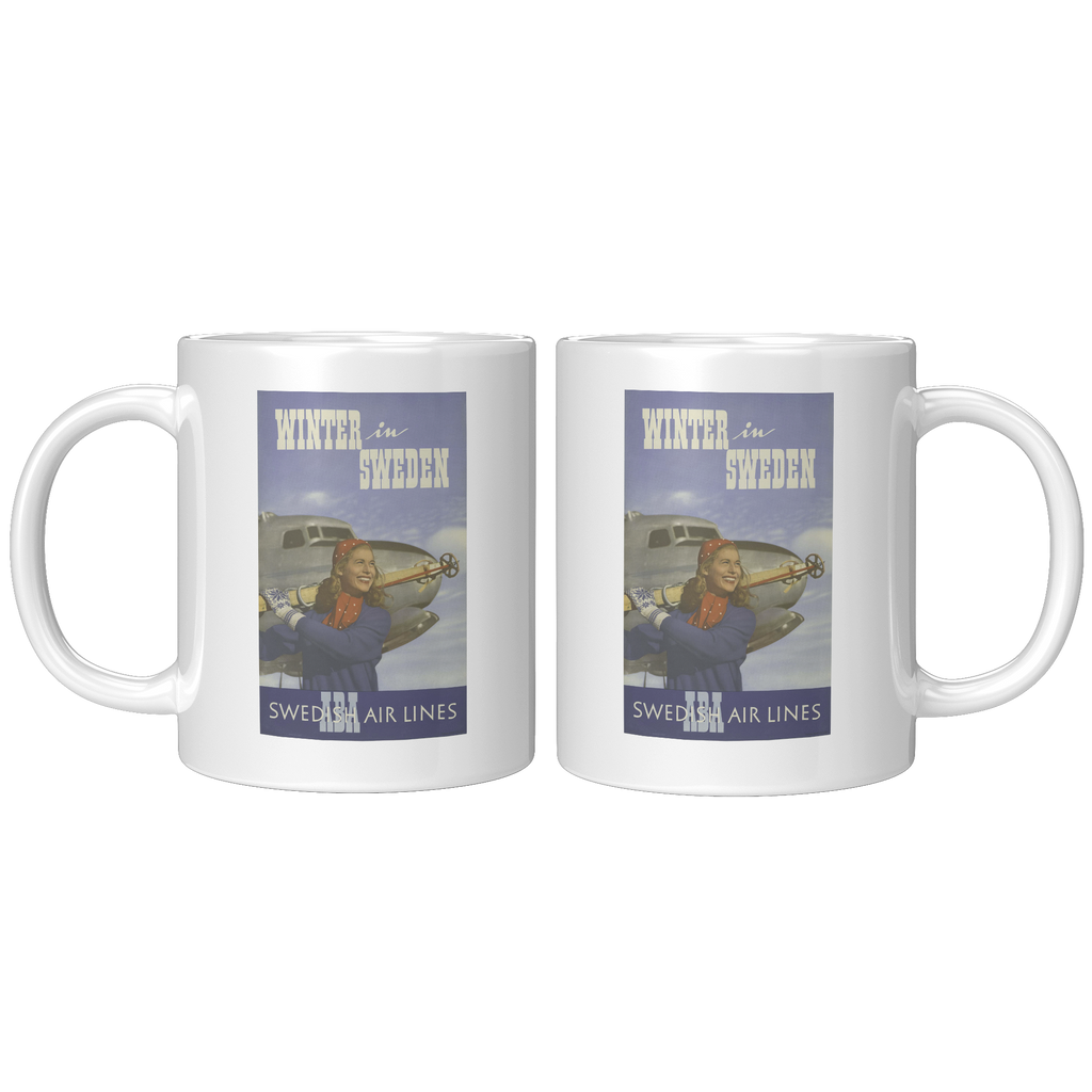 Swedish_Air_Lines_Vintage_Winter_in_Swed_11oz_White_FrontBack_Mockup.png_16296323