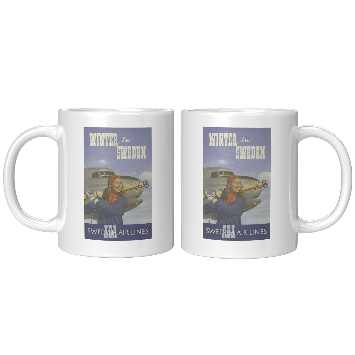 Swedish_Air_Lines_Vintage_Winter_in_Swed_11oz_White_FrontBack_Mockup.png_16296323