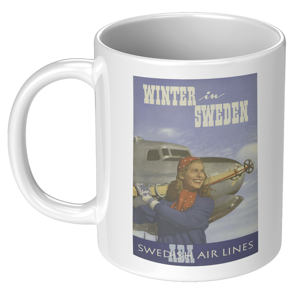 Swedish_Air_Lines_Vintage_Winter_in_Swed_11oz_White_LH_Mockup.png_16296324