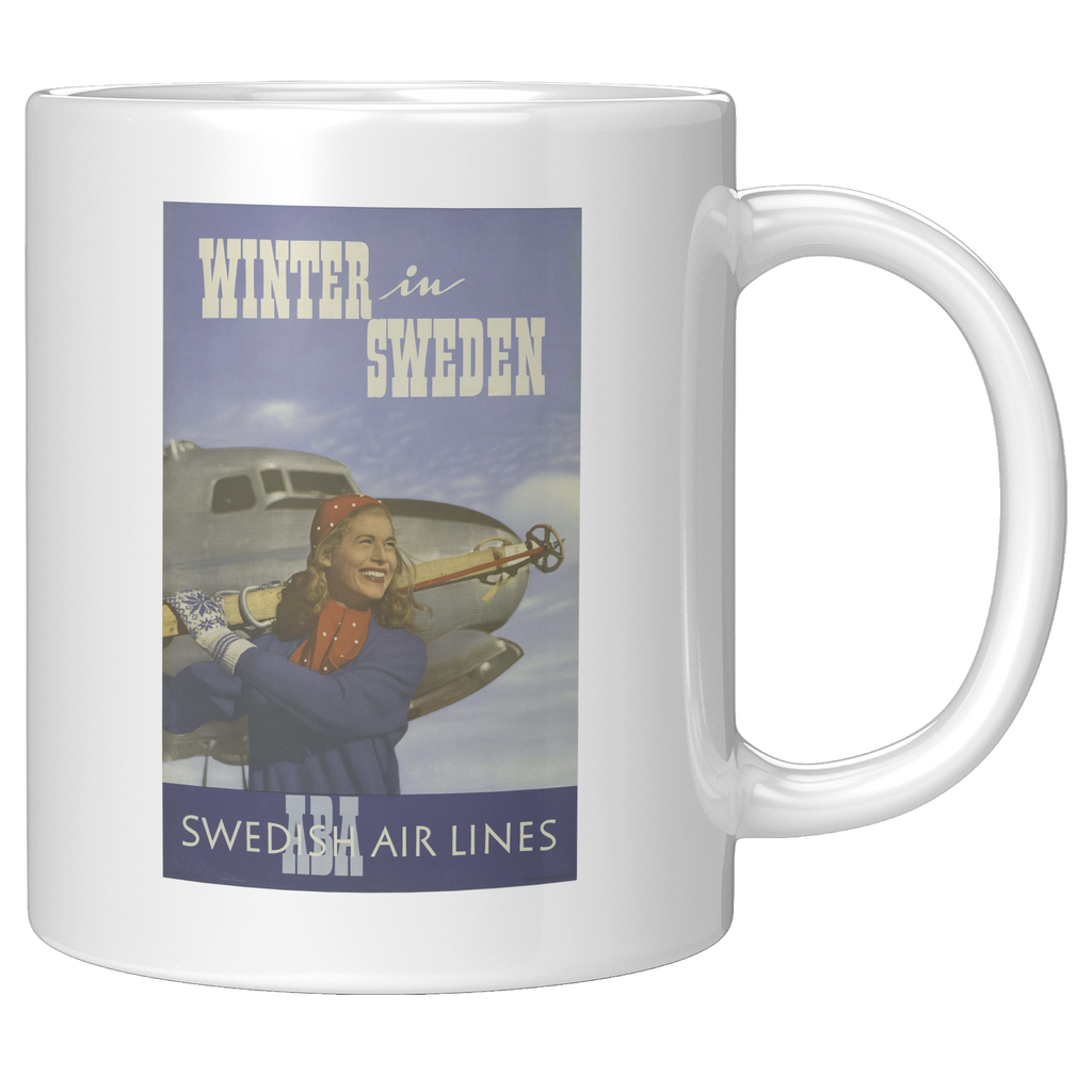 Swedish_Air_Lines_Vintage_Winter_in_Swed_11oz_White_RH_Mockup.png_16296326