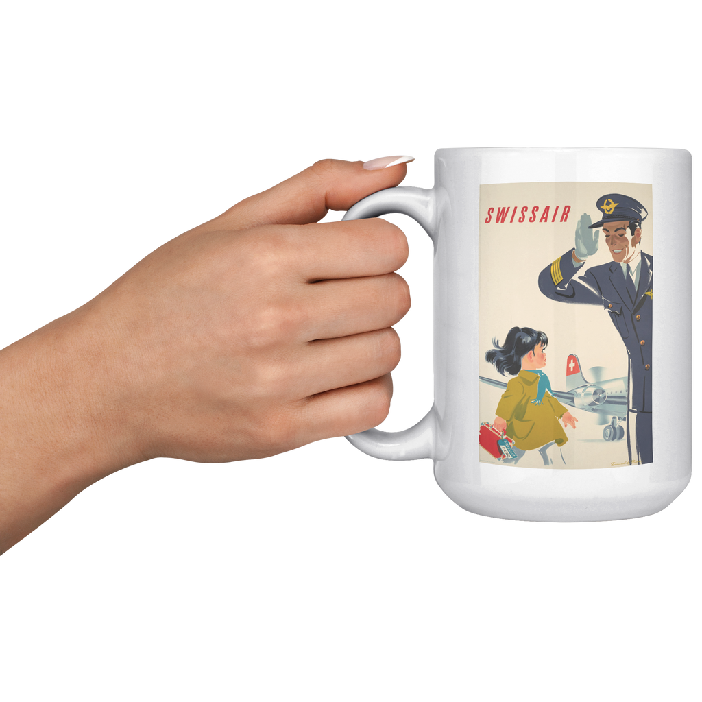 Swissair_Vintage_1949_Captain_and_Child__15oz_White_LH_Model_Mockup.png_16296352