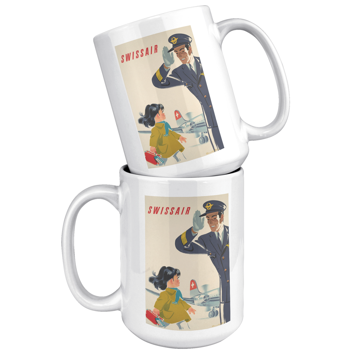 Swissair_Vintage_1949_Captain_and_Child__15oz_White_Stacked_Mockup.png_16296350