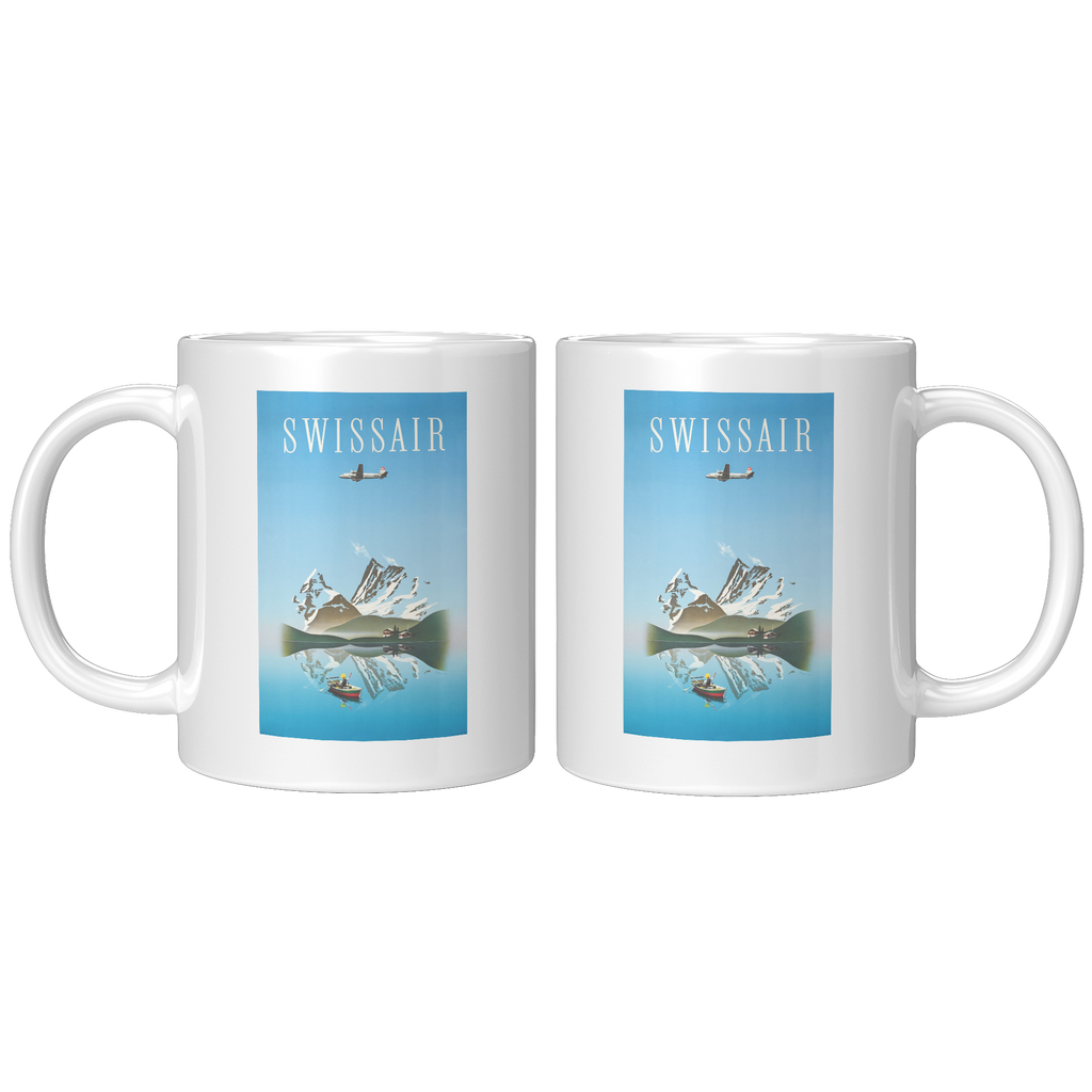 Swissair_Vintage_1949_DC-4_Alpine_Lake_T_11oz_White_FrontBack_Mockup.png_16296454