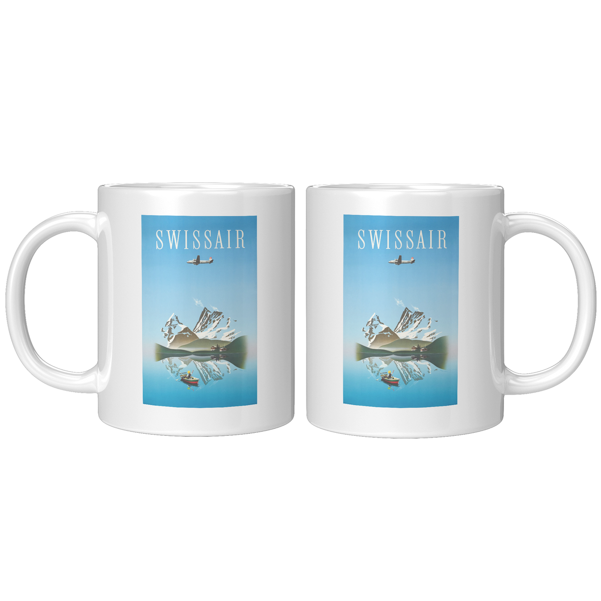 Swissair_Vintage_1949_DC-4_Alpine_Lake_T_11oz_White_FrontBack_Mockup.png_16296454