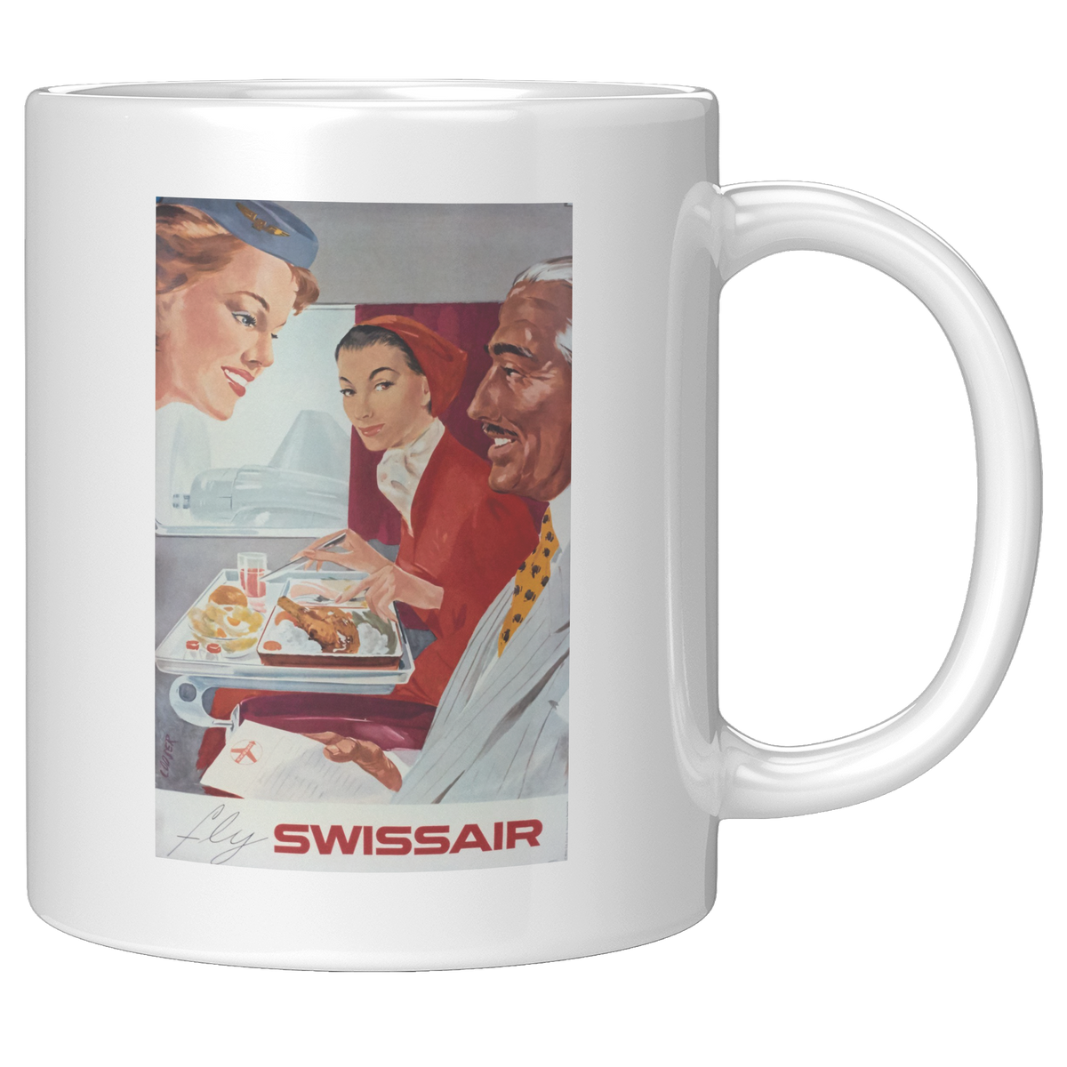 Swissair_Vintage_1950_Fly_Swissair_Infli_11oz_White_RH_Mockup.png_16298615