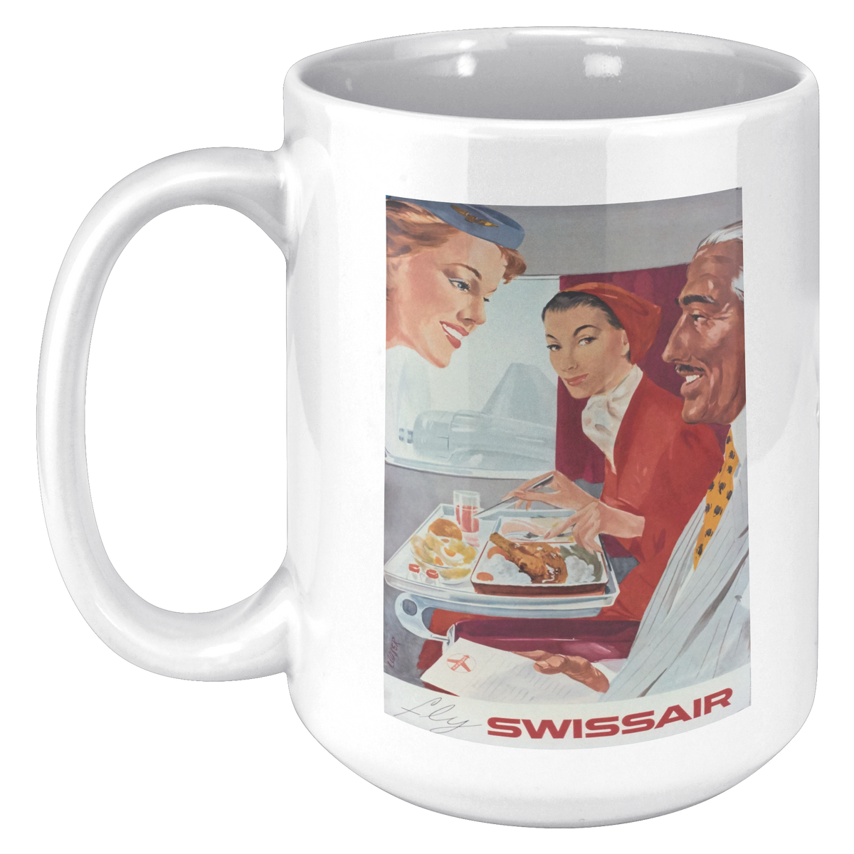 Swissair_Vintage_1950_Fly_Swissair_Infli_15oz_White_LH_Mockup.png_16298618