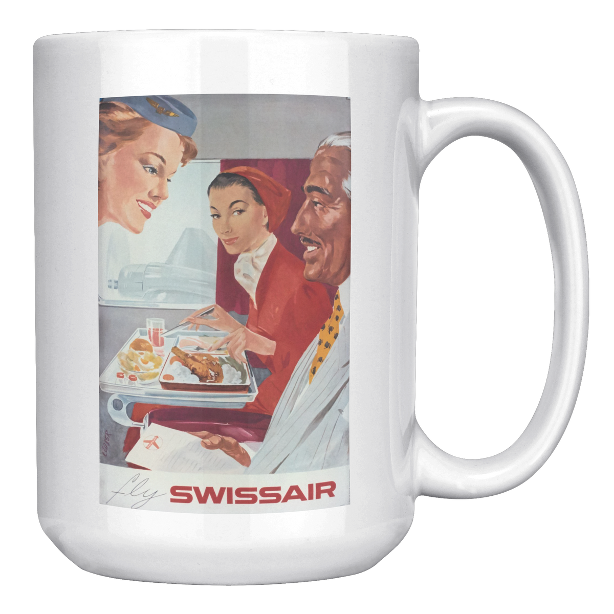 Swissair_Vintage_1950_Fly_Swissair_Infli_15oz_White_RH_Mockup.png_16298620