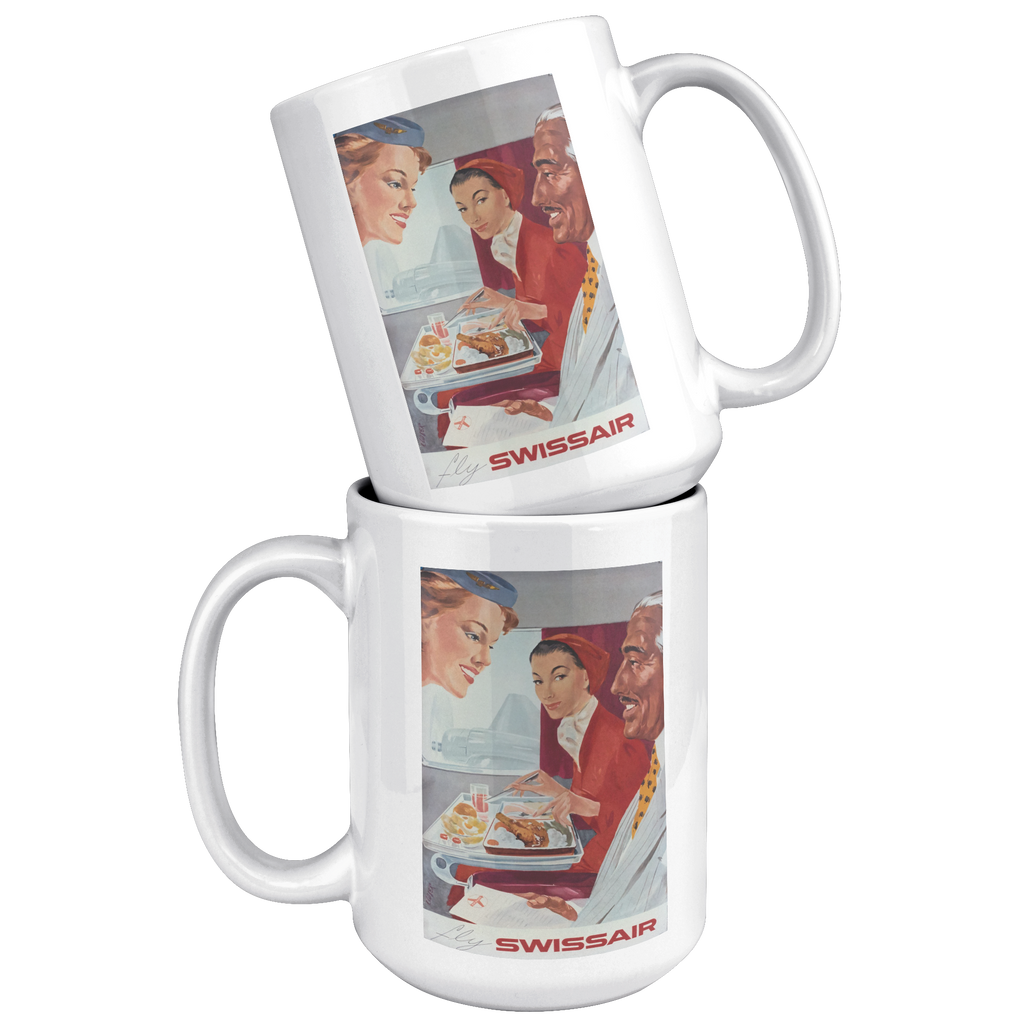 Swissair_Vintage_1950_Fly_Swissair_Infli_15oz_White_Stacked_Mockup.png_16298617