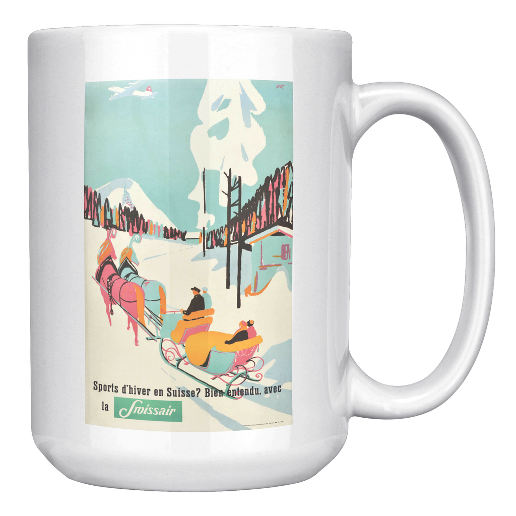 Swissair_Vintage_1950_Sports_d_Hiver_Sle_15oz_White_RH_Mockup.png_16296572