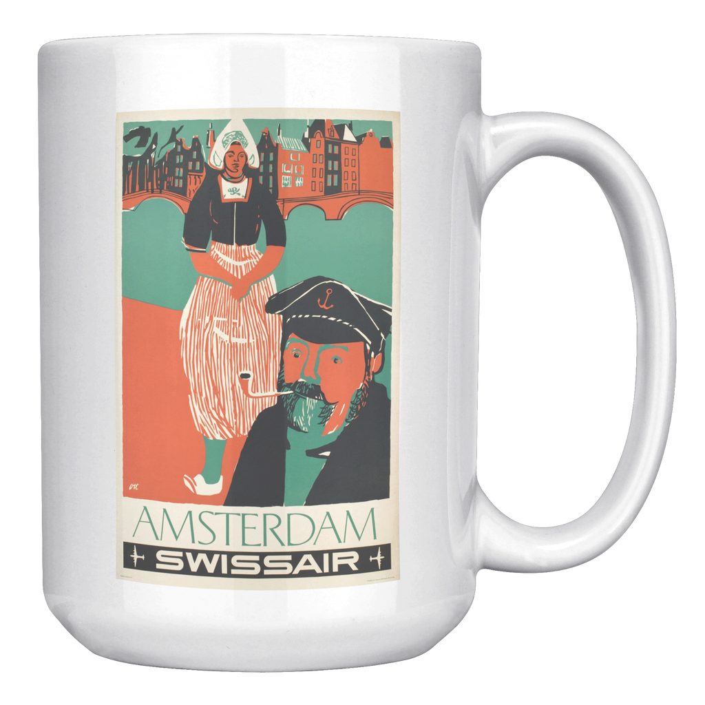 Swissair_Vintage_1951_Amsterdam_Travel_P_15oz_White_RH_Mockup.png_16296382