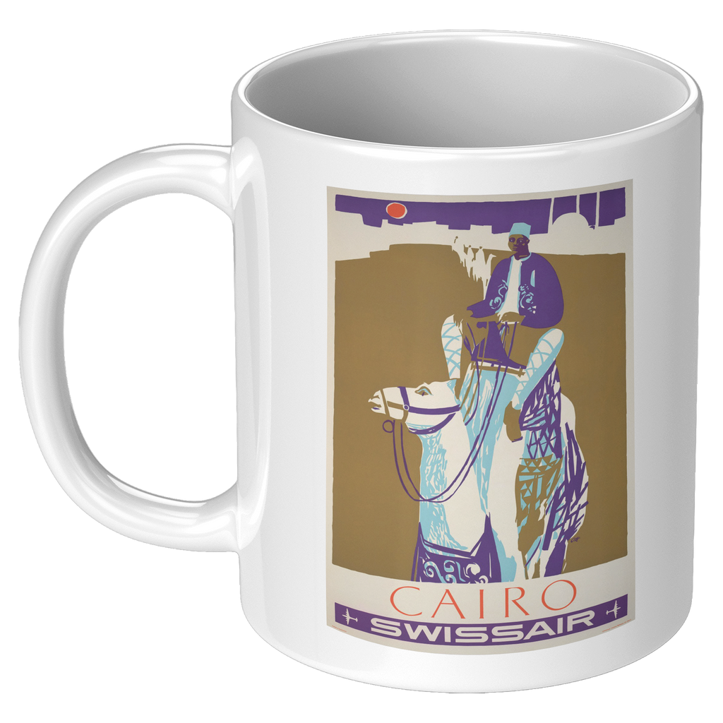 Swissair_Vintage_1951_Cairo_Travel_Poste_11oz_White_LH_Mockup.png_16296395