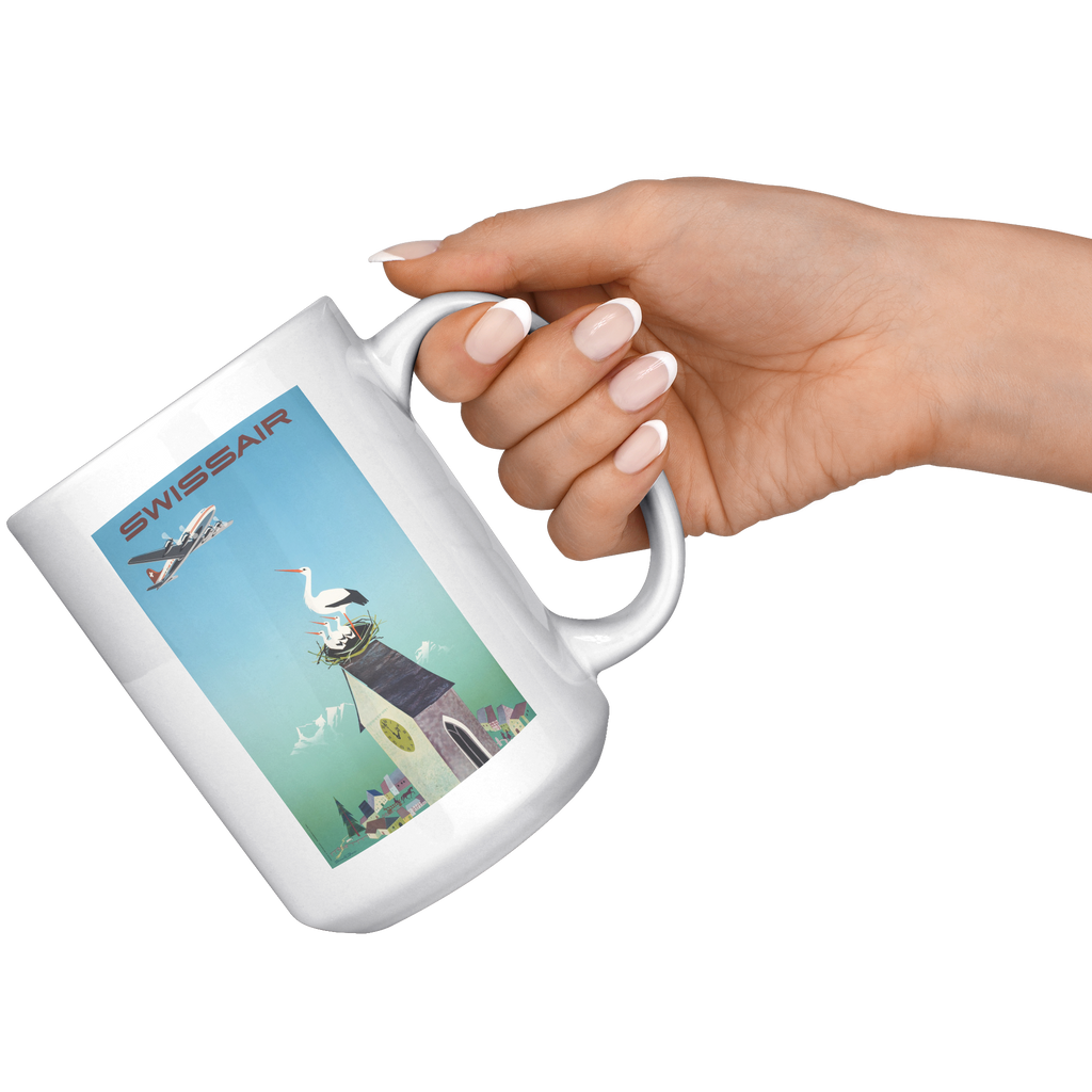 Swissair_Vintage_1951_DC-6_Stork_Travel__15oz_White_RH_Model_Mockup.png_16296473