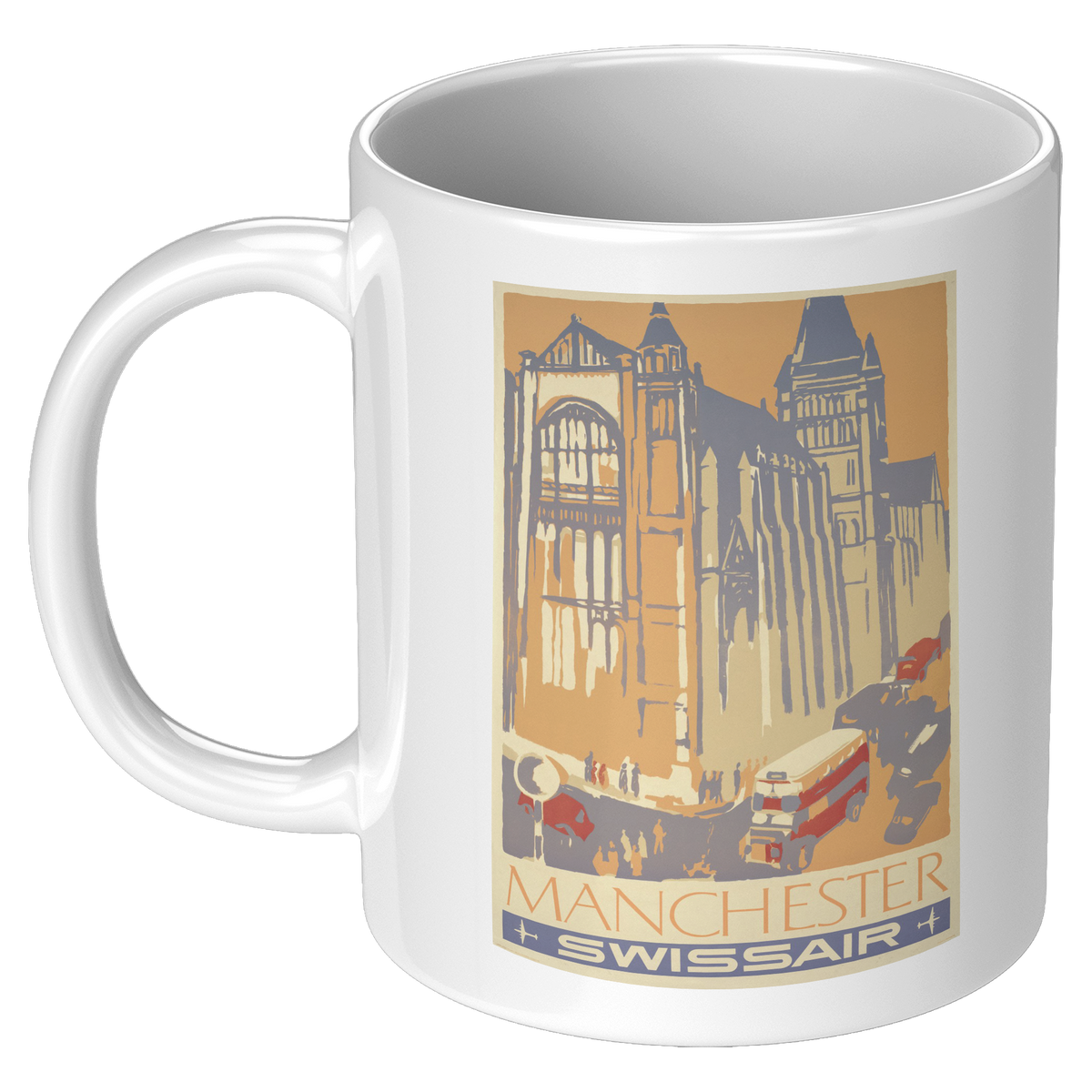 Swissair_Vintage_1951_Manchester_Travel__11oz_White_LH_Mockup.png_16298789