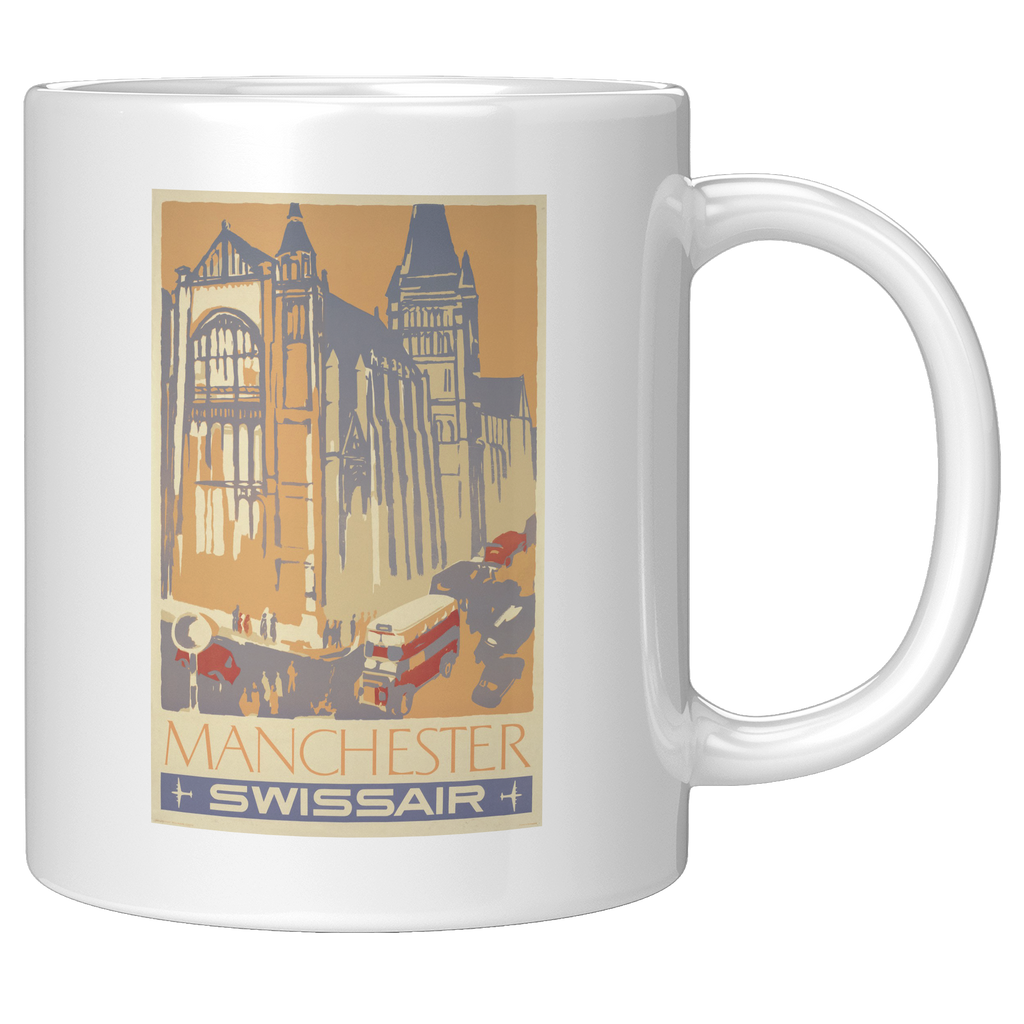Swissair_Vintage_1951_Manchester_Travel__11oz_White_RH_Mockup.png_16298791