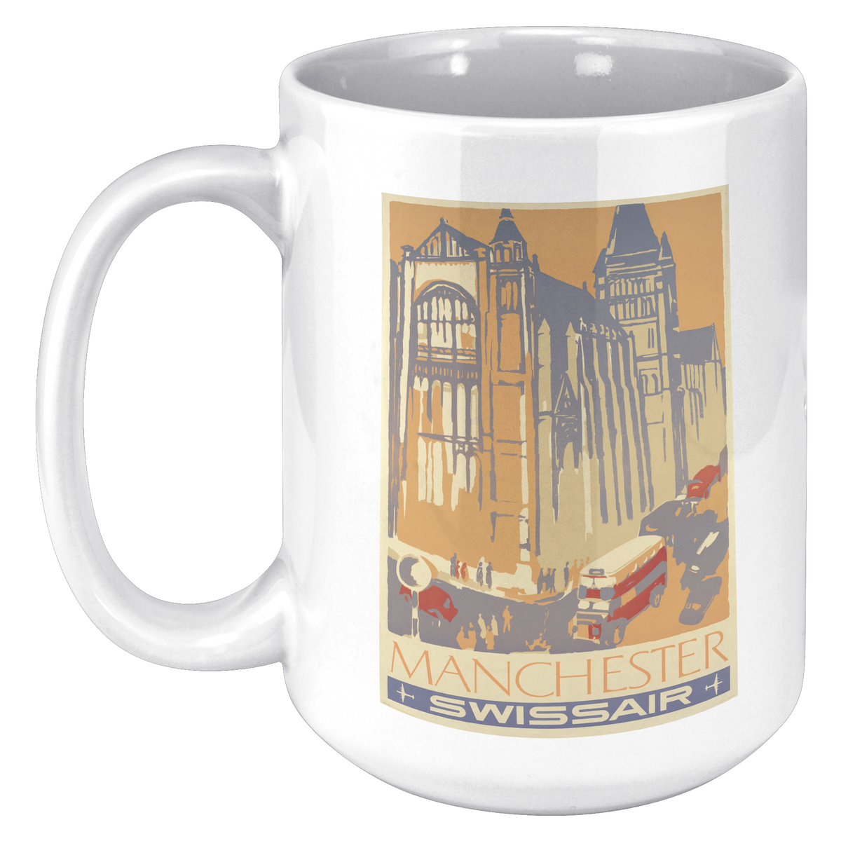 Swissair_Vintage_1951_Manchester_Travel__15oz_White_LH_Mockup.png_16298794
