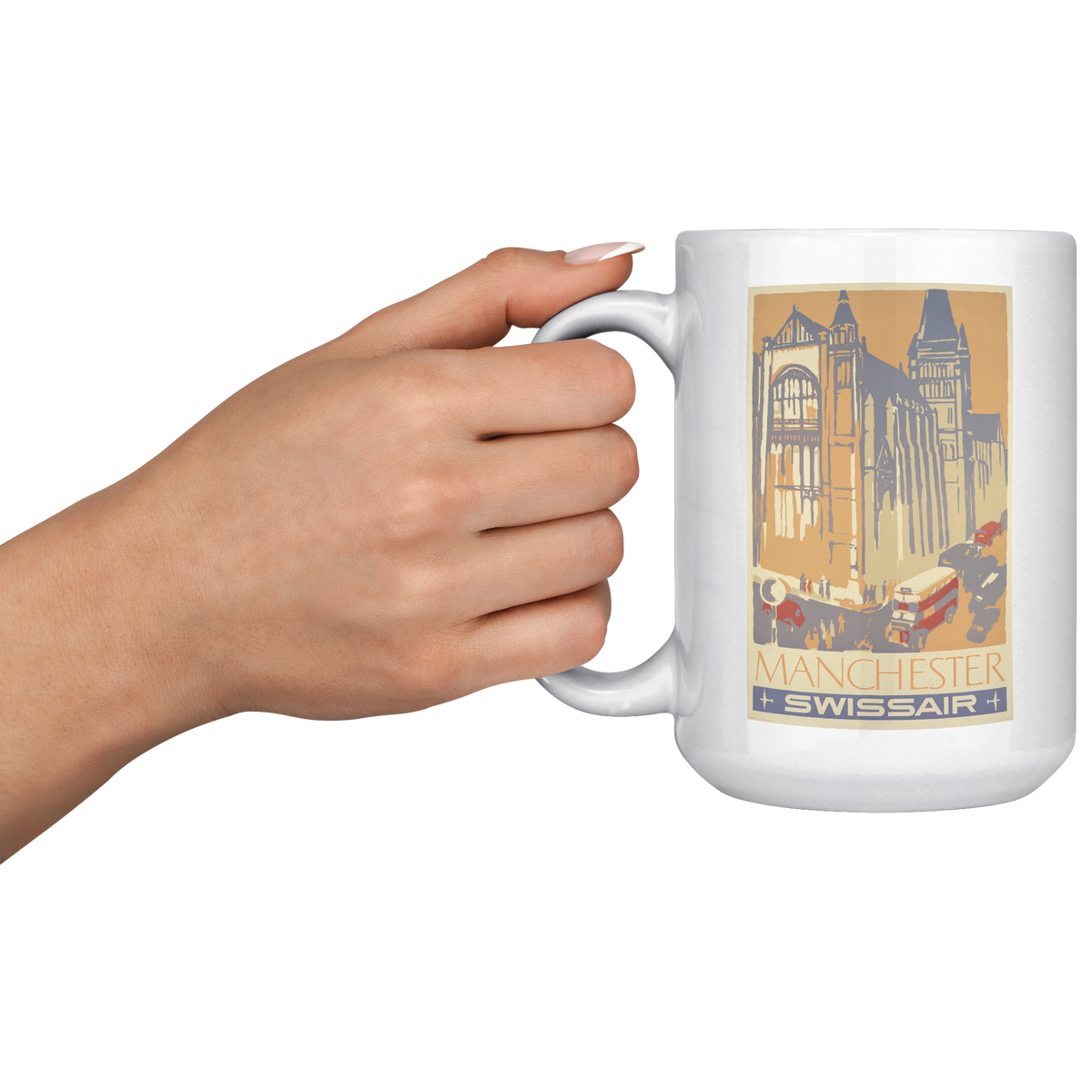 Swissair_Vintage_1951_Manchester_Travel__15oz_White_LH_Model_Mockup.png_16298795