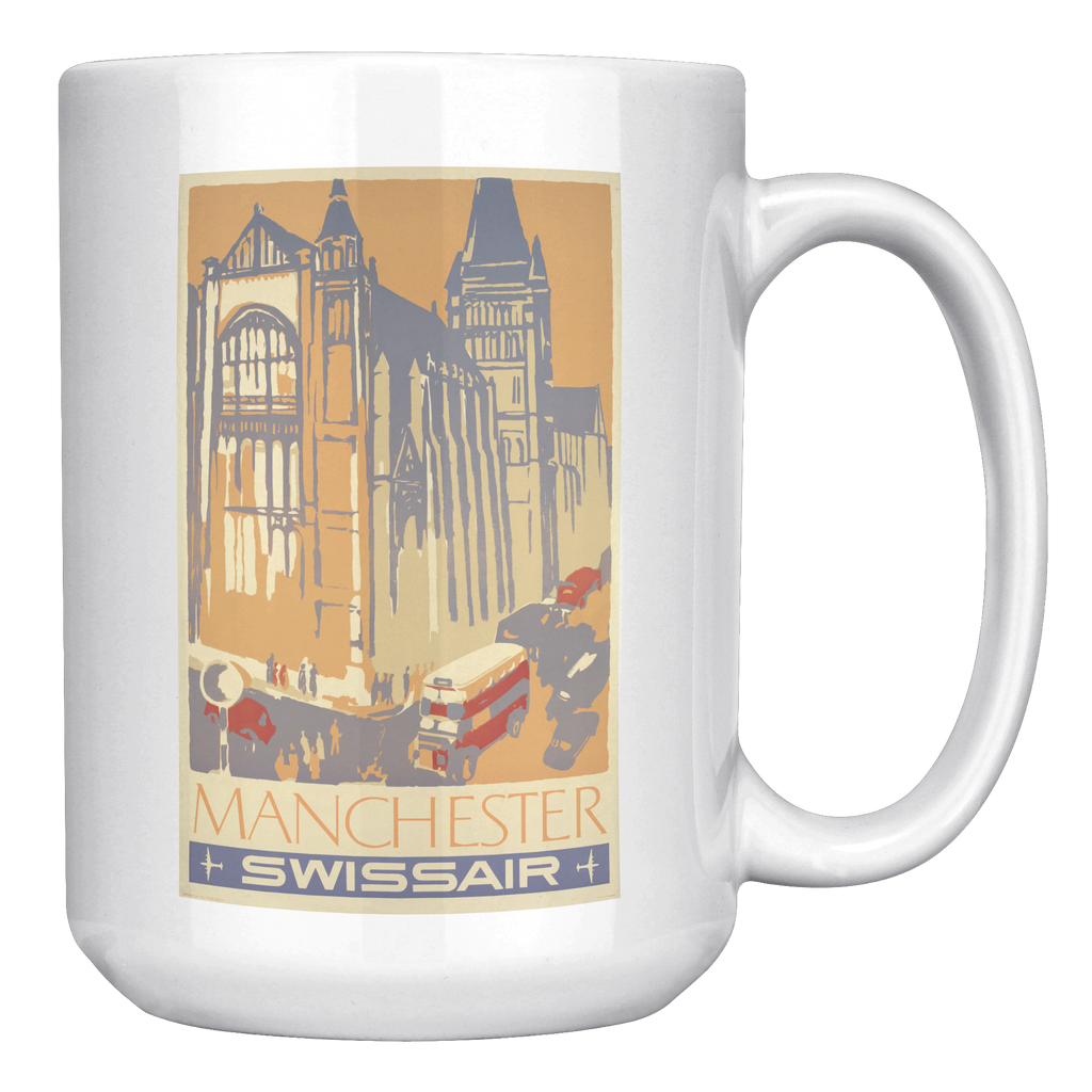 Swissair_Vintage_1951_Manchester_Travel__15oz_White_RH_Mockup.png_16298796