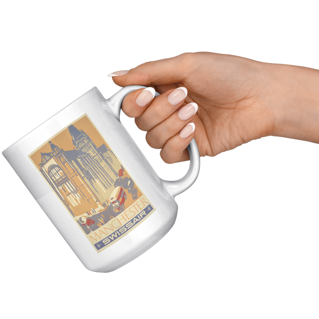Swissair_Vintage_1951_Manchester_Travel__15oz_White_RH_Model_Mockup.png_16298797