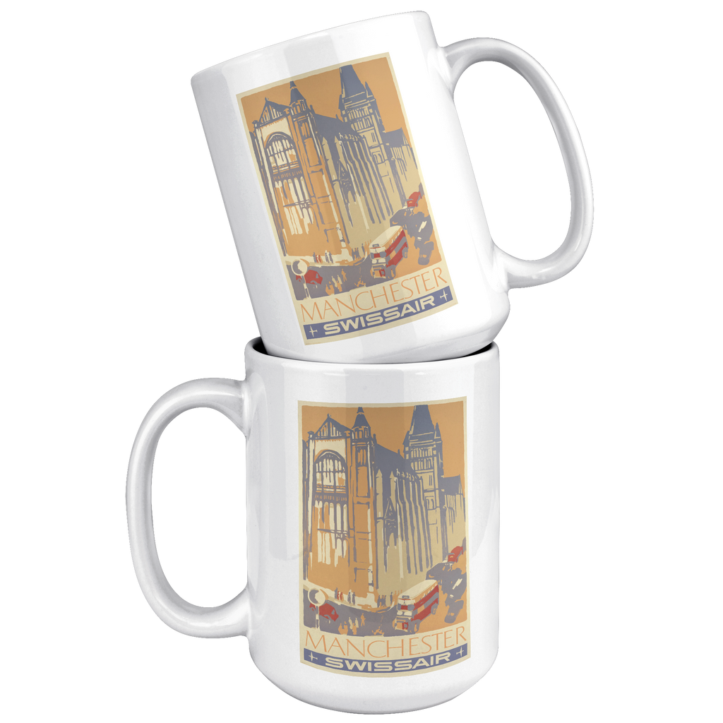 Swissair_Vintage_1951_Manchester_Travel__15oz_White_Stacked_Mockup.png_16298793