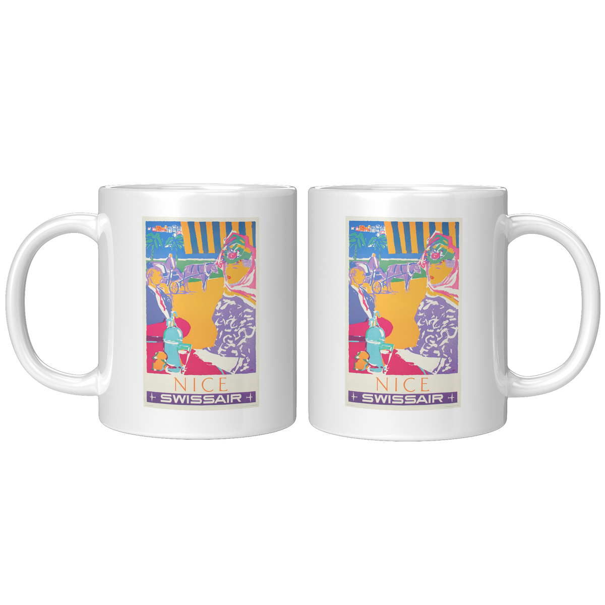 Swissair_Vintage_1951_Nice_Riviera_Trave_11oz_White_FrontBack_Mockup.png_16296544