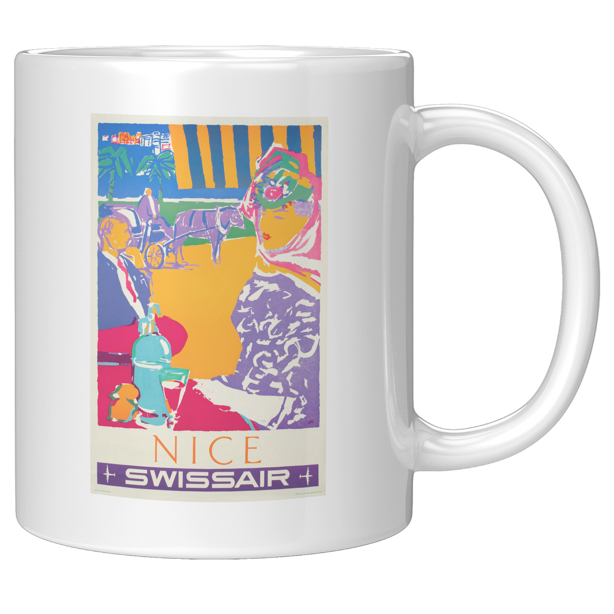 Swissair_Vintage_1951_Nice_Riviera_Trave_11oz_White_RH_Mockup.png_16296547