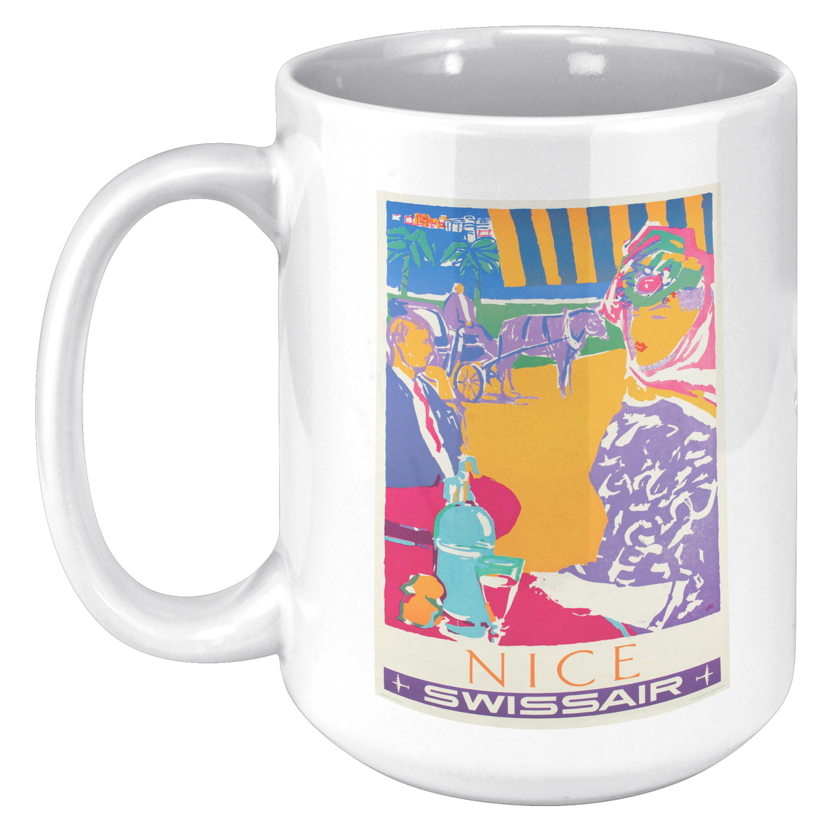 Swissair_Vintage_1951_Nice_Riviera_Trave_15oz_White_LH_Mockup.png_16296550