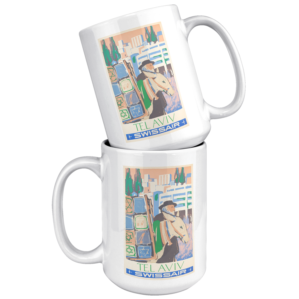 Swissair_Vintage_1951_Tel_Aviv_Travel_Po_15oz_White_Stacked_Mockup.png_16296589