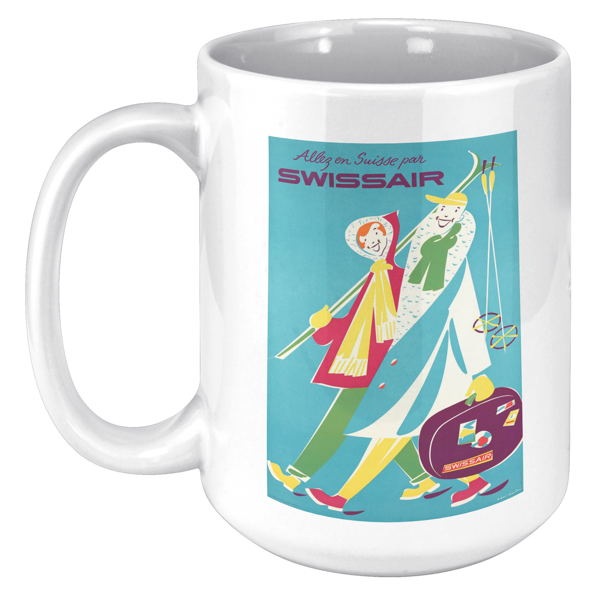 Swissair_Vintage_1952_Allez_en_Suisse_Sk_15oz_White_LH_Mockup.png_16296361
