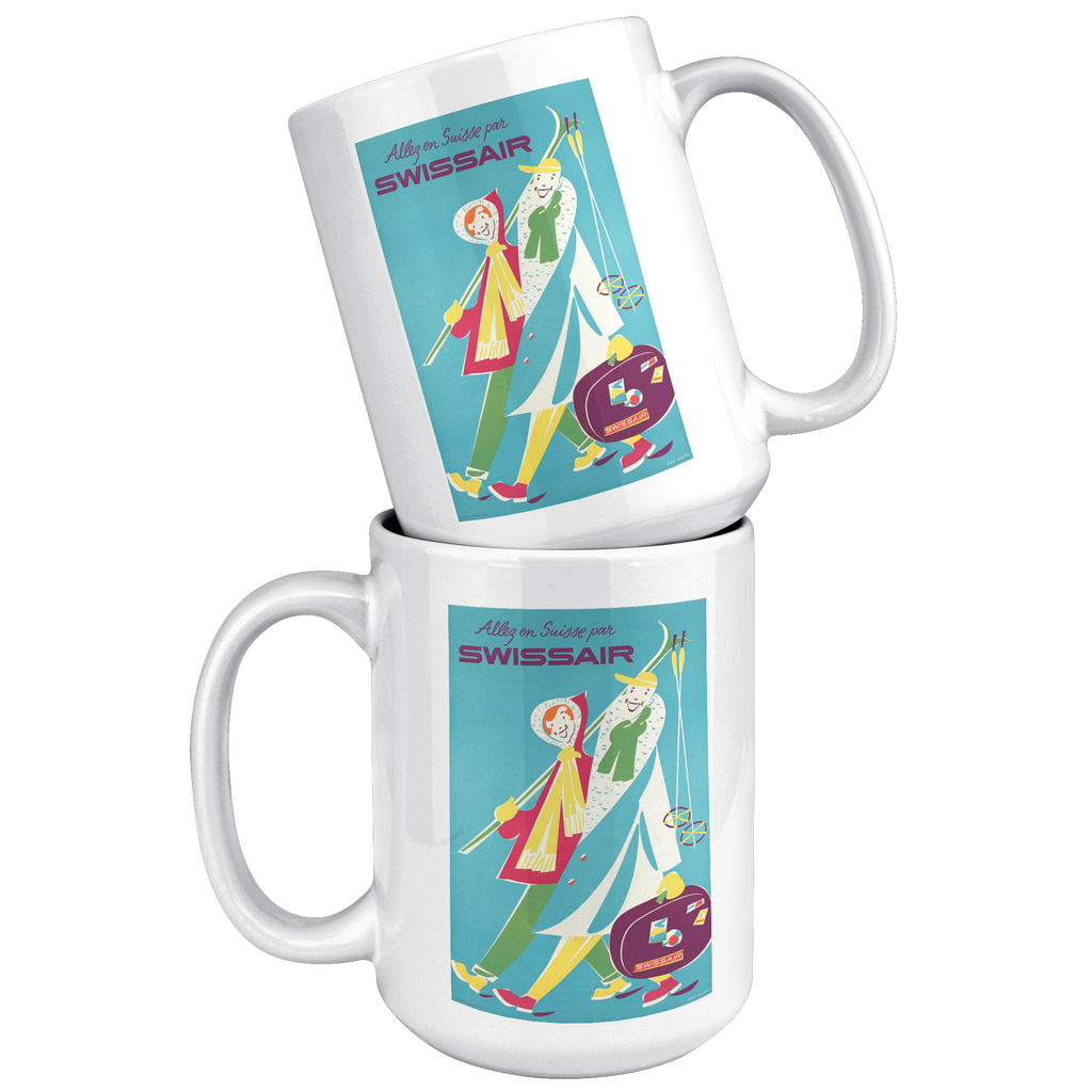 Swissair_Vintage_1952_Allez_en_Suisse_Sk_15oz_White_Stacked_Mockup.png_16296360
