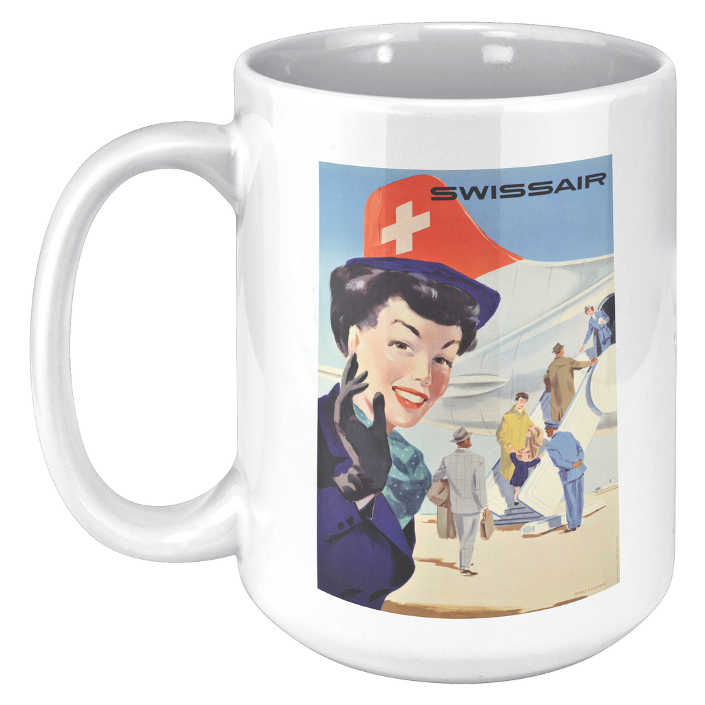 Swissair_Vintage_1953_Stewardess_Travel__15oz_White_LH_Mockup.png_16296580