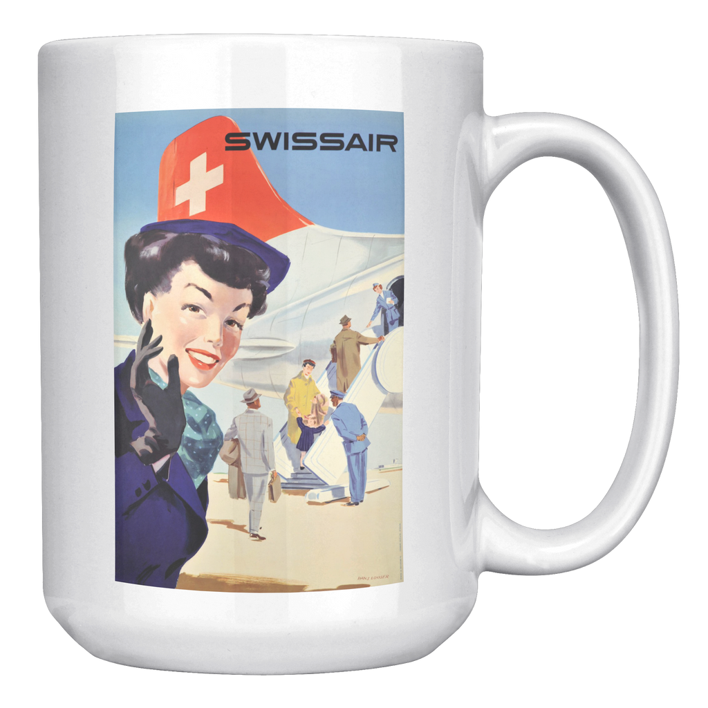 Swissair_Vintage_1953_Stewardess_Travel__15oz_White_RH_Mockup.png_16296582