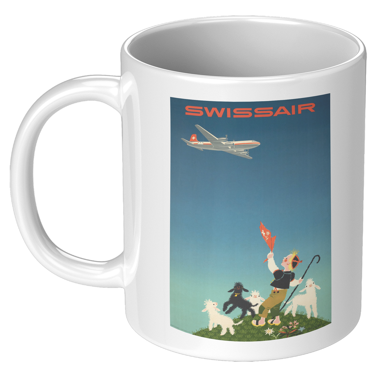 Swissair_Vintage_1954_DC-6_Shepherd_Boy__11oz_White_LH_Mockup.png_16296475