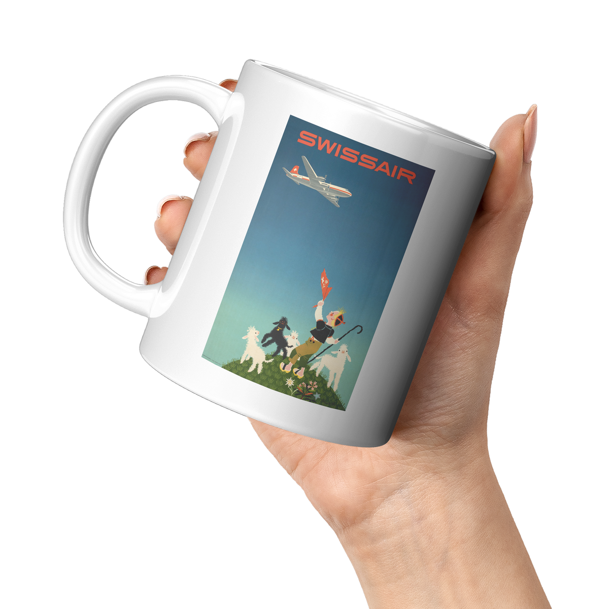 Swissair_Vintage_1954_DC-6_Shepherd_Boy__11oz_White_LH_Model_Mockup.png_16296476