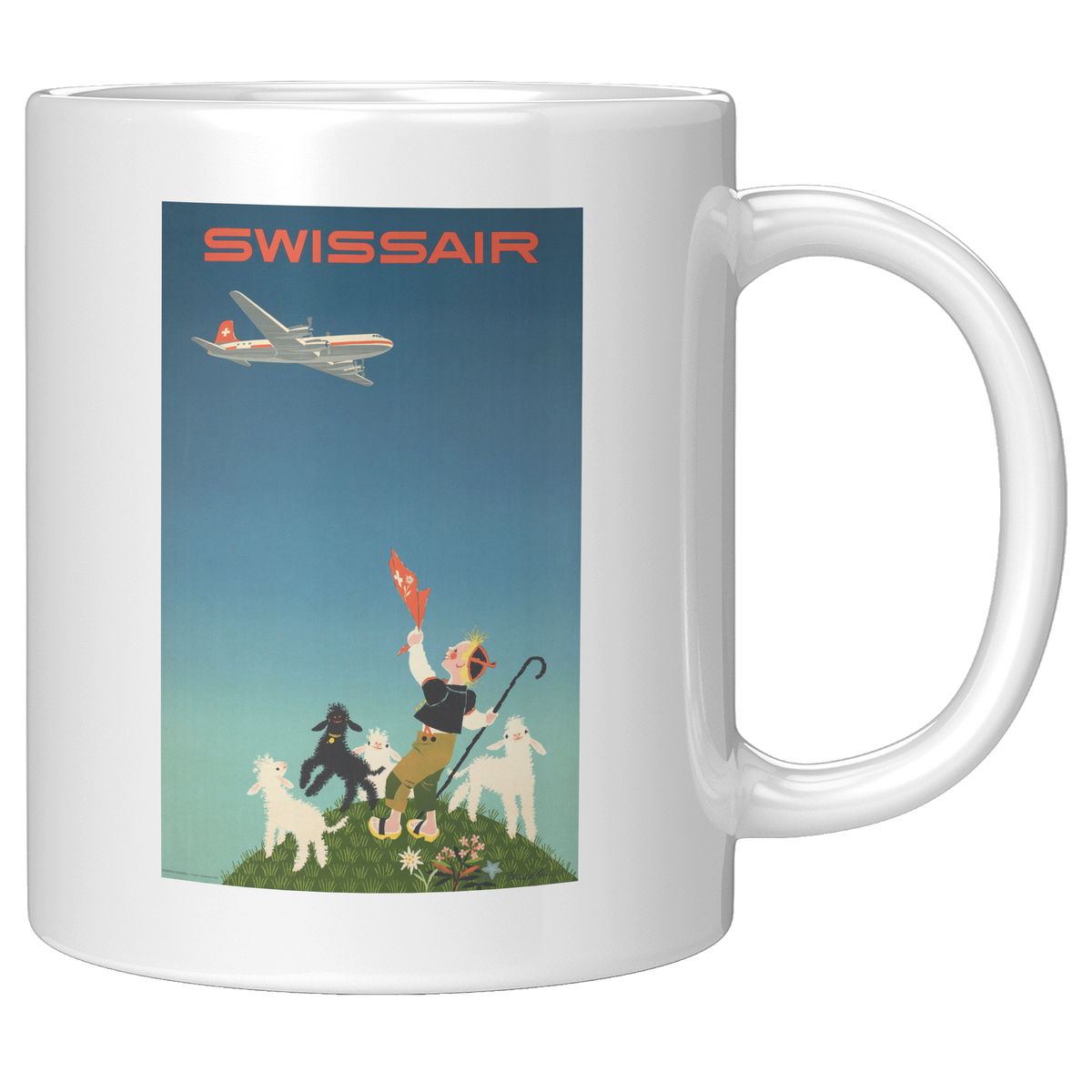 Swissair_Vintage_1954_DC-6_Shepherd_Boy__11oz_White_RH_Mockup.png_16296477