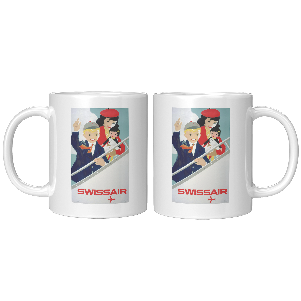 Swissair_Vintage_1955_Family_Boarding_Tr_11oz_White_FrontBack_Mockup.png_16296404