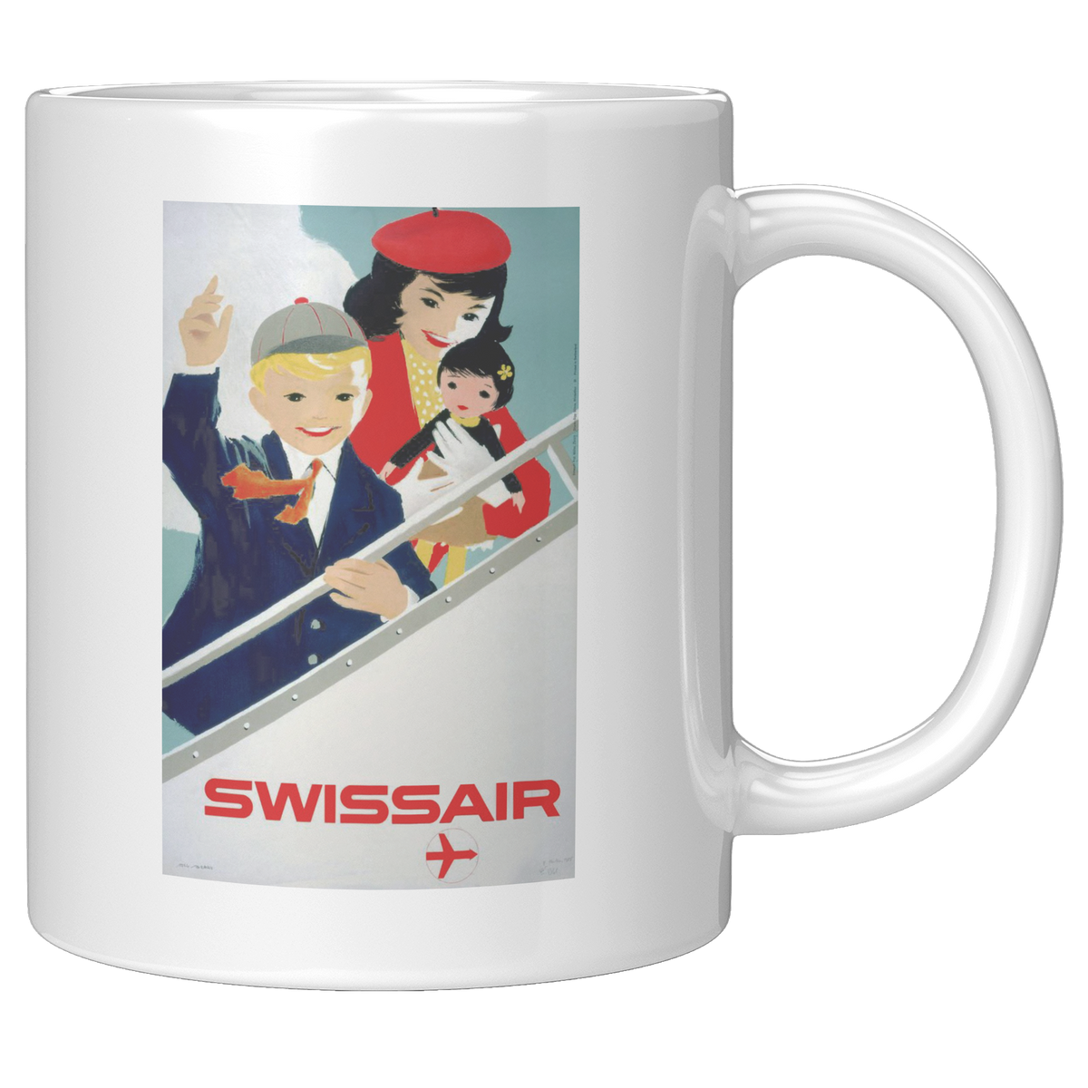 Swissair_Vintage_1955_Family_Boarding_Tr_11oz_White_RH_Mockup.png_16296407