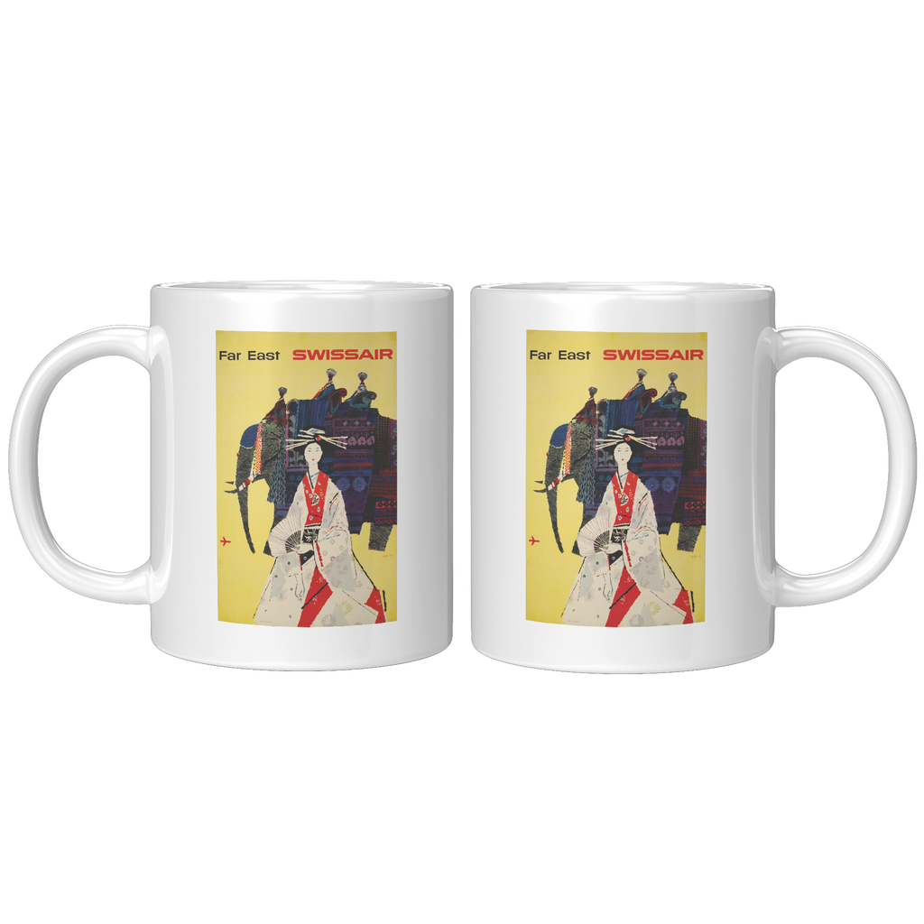 Swissair_Vintage_1957_Far_East_Elephant__11oz_White_FrontBack_Mockup.png_16296484