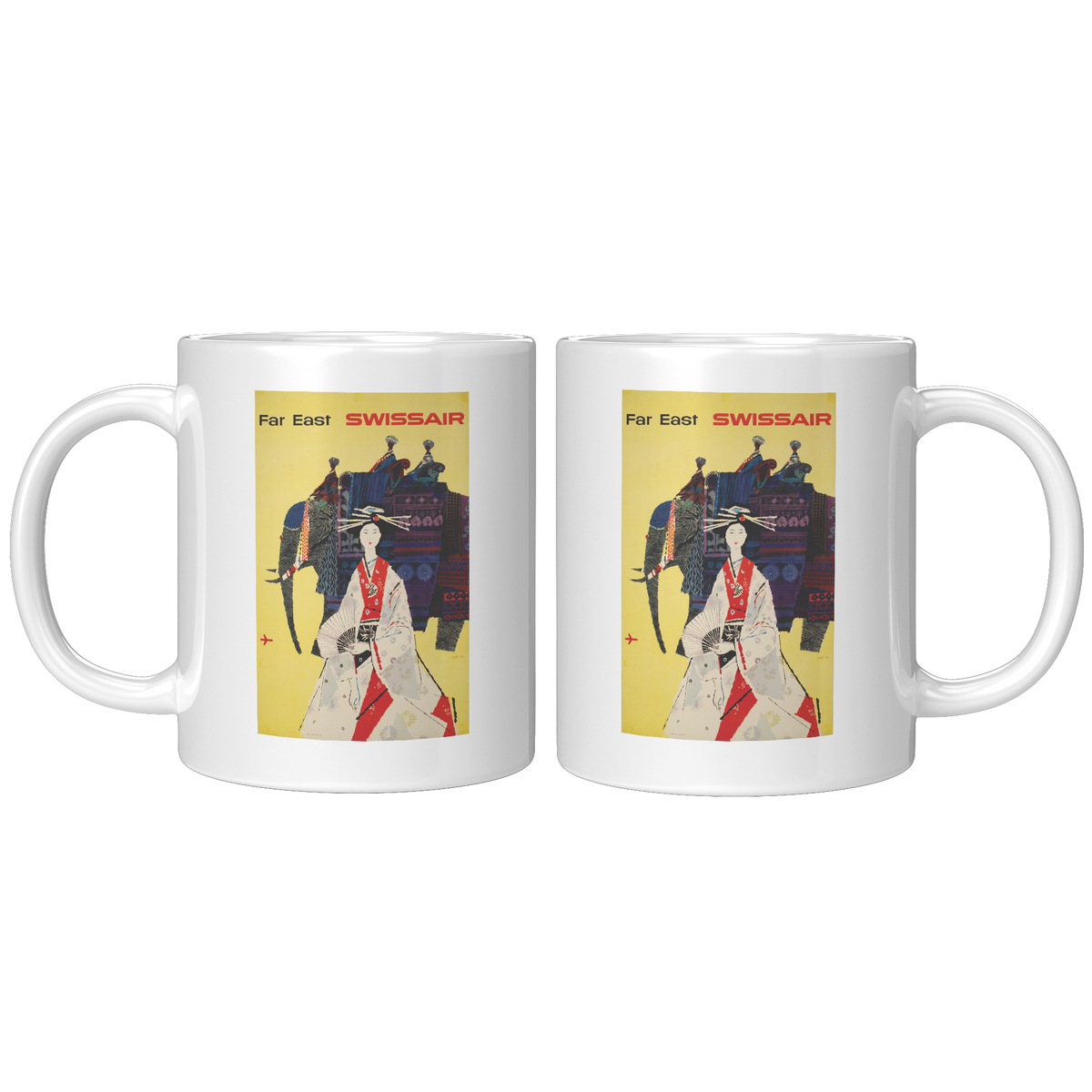 Swissair_Vintage_1957_Far_East_Elephant__11oz_White_FrontBack_Mockup.png_16296484
