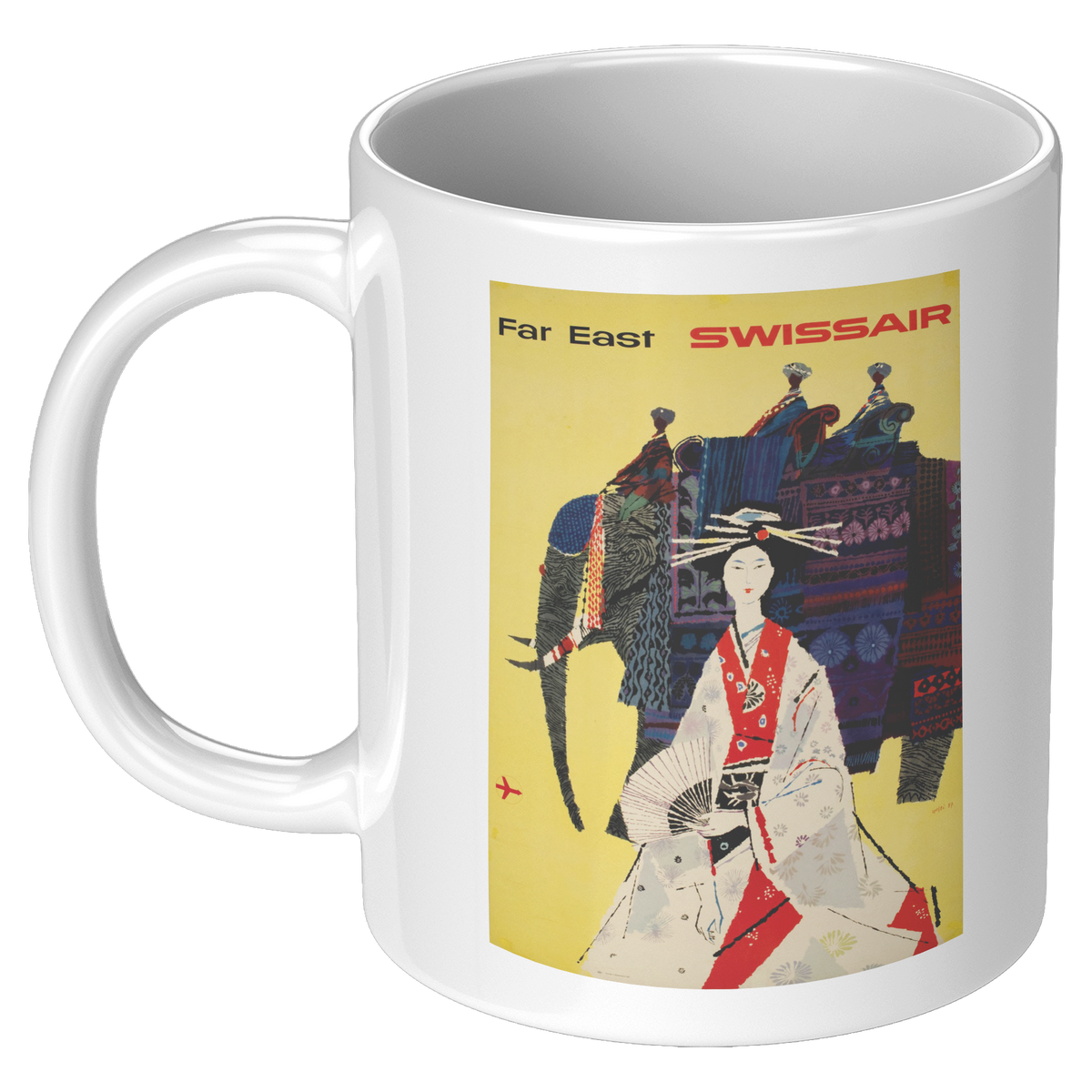 Swissair_Vintage_1957_Far_East_Elephant__11oz_White_LH_Mockup.png_16296485