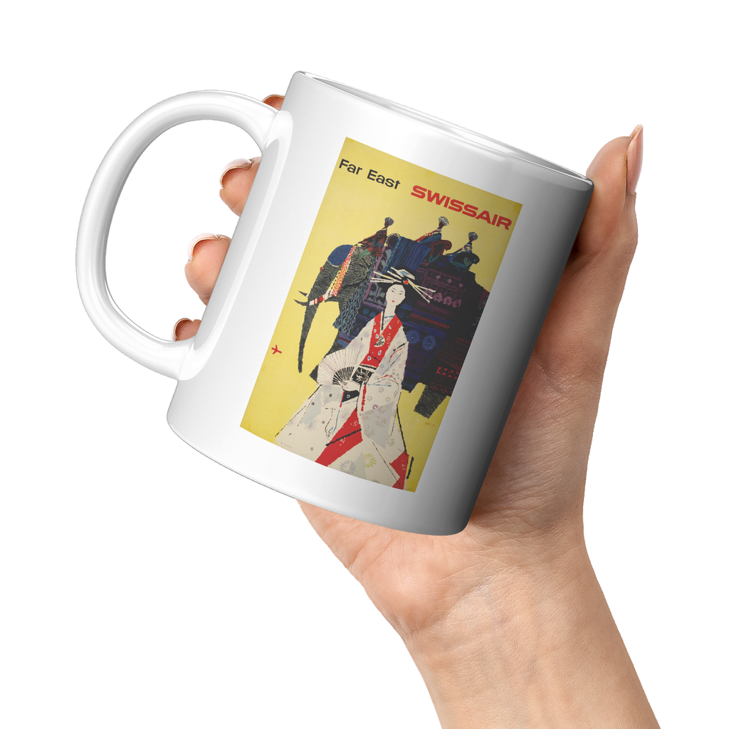 Swissair_Vintage_1957_Far_East_Elephant__11oz_White_LH_Model_Mockup.png_16296486