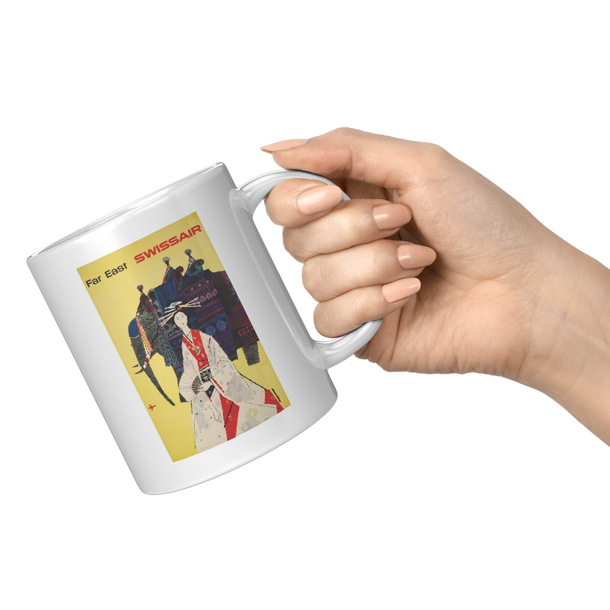 Swissair_Vintage_1957_Far_East_Elephant__11oz_White_RH_Model_Mockup.png_16296488