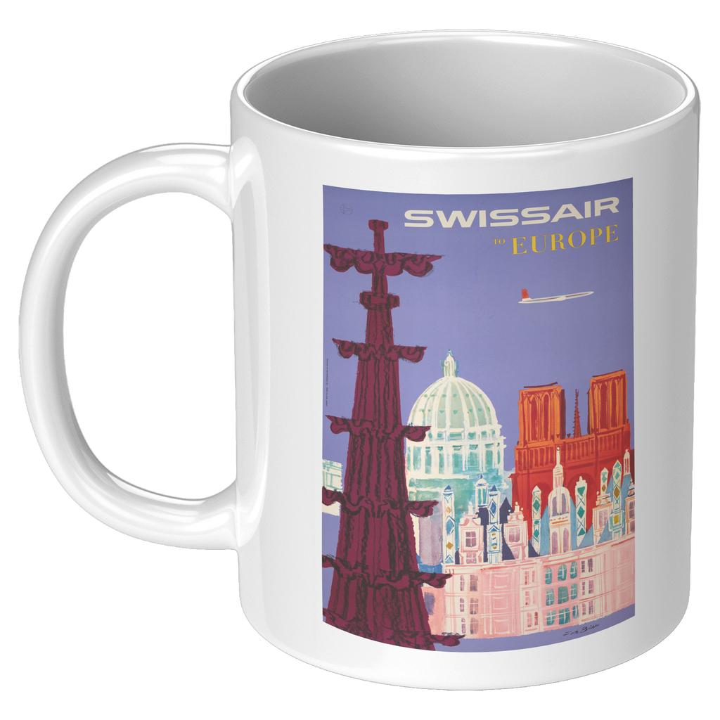Swissair_Vintage_1958_To_Europe_Travel_P_11oz_White_LH_Mockup.png_16296595